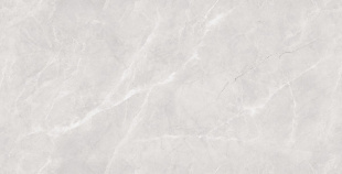 Керамогранит Laparet Moscato Silver Endless carving lappato рект. (60х120х0,8) лаппатированный